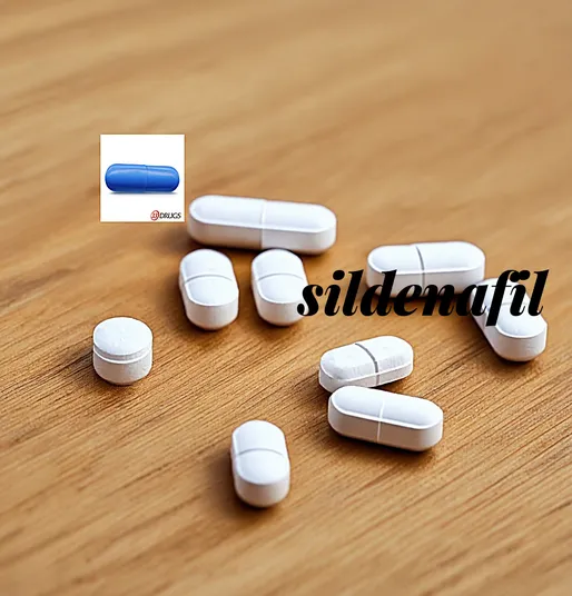 Sildenafil accord 50 mg 24 tabletter